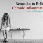 remedies chronic inflammation