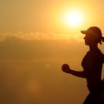 Tips when Going Running for the First Time