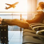 6 Health Tips For Those That Travel Regularly