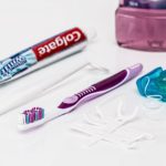 5 Common Dental Care Mistakes To Avoid