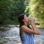 Using The Power Of Nature To Care For Your Health