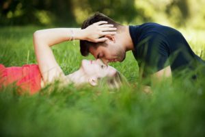 Four Ways To Stay Healthy In Your Relationship