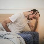 How to Sleep Well When Living with Chronic Pain
