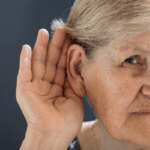What You Can Do to Live Better with Hearing Loss