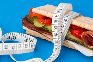 How to Judge New Health Fads and Trends