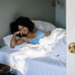 How Using Old Pillowcases Can Affect Your Skin & Hair Health