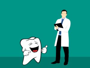 Tips for a Long-Term Approach to Dental Health