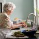 5 Quick Tips About Assisted Living