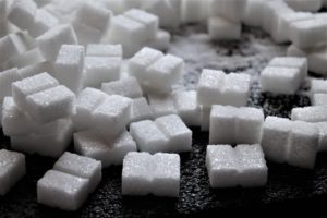 Don’t Sugar Coat It: Reducing Your Sugar Intake