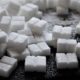 Don’t Sugar Coat It: Reducing Your Sugar Intake