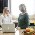 Surprising Ways A Nutrition Professional Can Improve Your Life