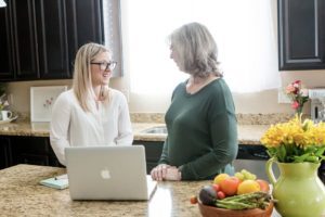 Surprising Ways A Nutrition Professional Can Improve Your Life