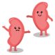 7 Not-So-Obvious Tips For Keeping Your Kidneys Healthy