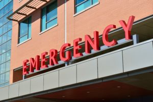 7 Ways To Save Money On Medical Emergencies