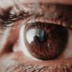 Must-Do Steps for Taking Care of Your Eye Health