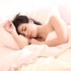 How To Get More Sleep (& Why You Need It)