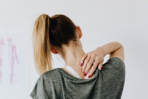 Non-traditional Ways Of Easing Body Pain
