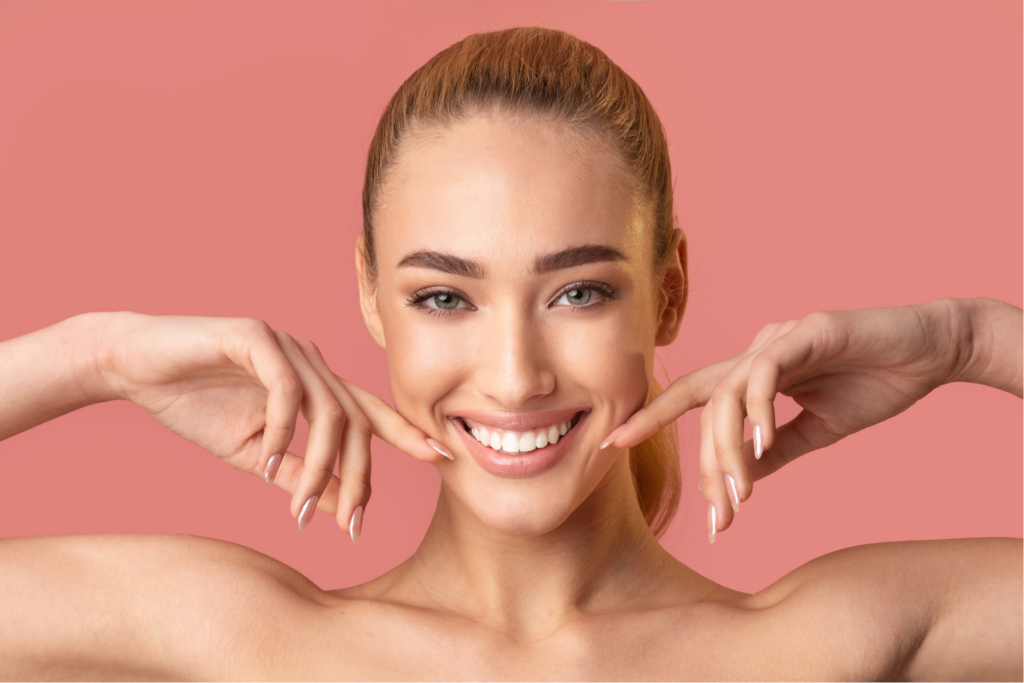 4 Surprising Everyday Habits That Are Sneaking Up on Your Smile